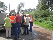 IMG_9233