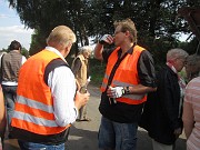 IMG_9234
