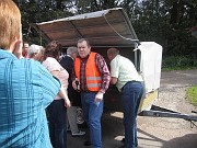 IMG_9235