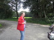 IMG_9240