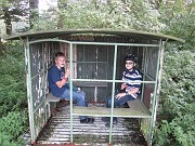 IMG_9242