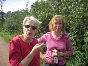 IMG_9244