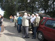 IMG_9245