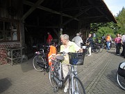 IMG_9246