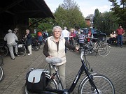 IMG_9247