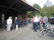 IMG_9248