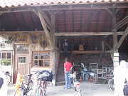 IMG_9249
