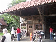 IMG_9250