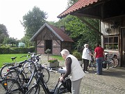 IMG_9251