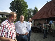 IMG_9253