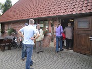 IMG_9254