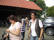 IMG_9255