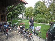 IMG_9256