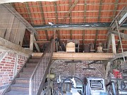 IMG_9258