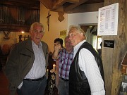 IMG_9260