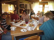 IMG_9261