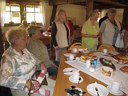 IMG_9262