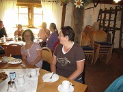 IMG_9263