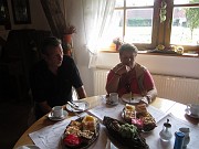 IMG_9264