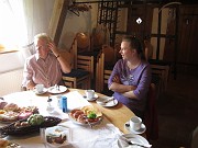 IMG_9265