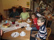 IMG_9266