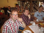 IMG_9267