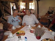 IMG_9268