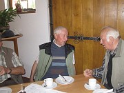 IMG_9269