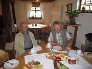 IMG_9270