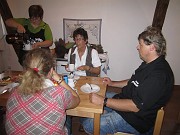 IMG_9271
