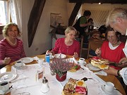 IMG_9272