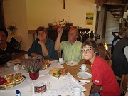 IMG_9275