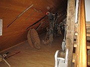 IMG_9276