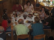 IMG_9277