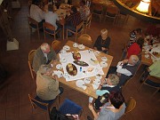 IMG_9278