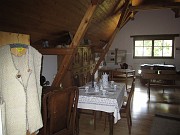 IMG_9279