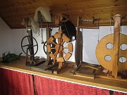 IMG_9280