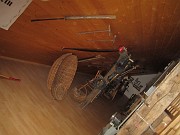 IMG_9281