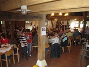 IMG_9282