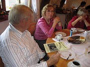 IMG_9283