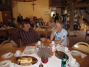 IMG_9285