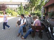IMG_9287