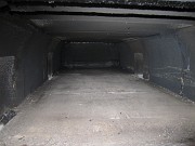 IMG_9293
