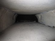 IMG_9294