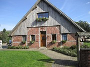IMG_9297