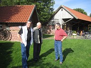 IMG_9298