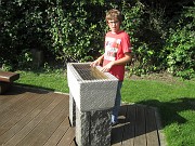 IMG_9300