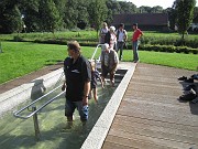 IMG_9301