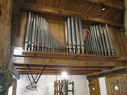 IMG_9305
