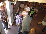 IMG_9307